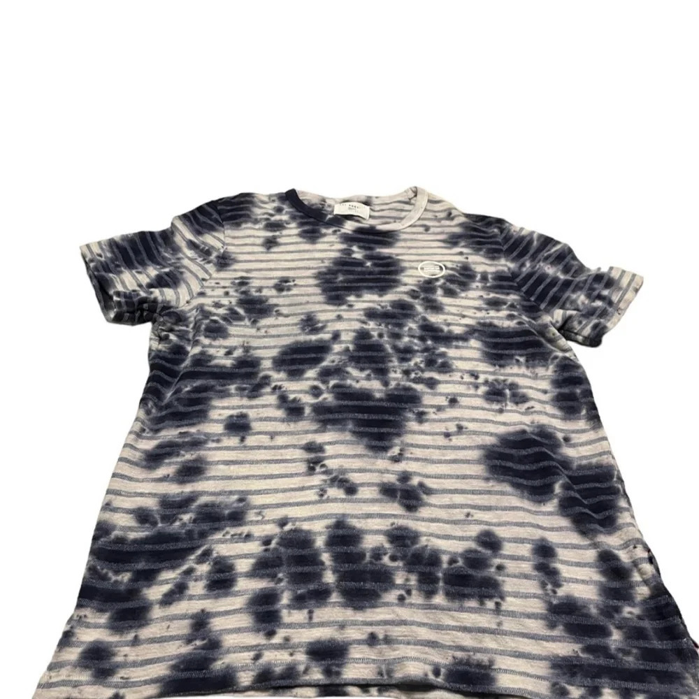 Sol Angeles t-shirt